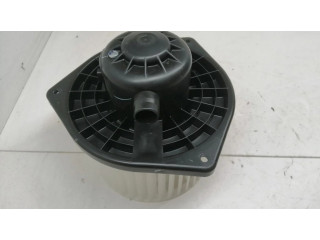 Вентилятор печки    7802A239, CSA431D233A   Mitsubishi ASX