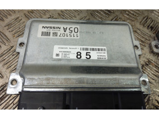Řídící jednotka 237a00157r   Nissan Juke II F16 2023