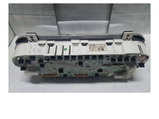 Pojistková skříňka Спидометр (приборный щиток) 30819871, 30822392   Volvo S40, V40 1997
