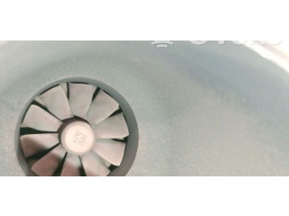  Турбина Hyundai Bayon  2823107601, 8925990006GARRETT   для двигателя G3LE      