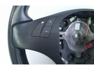 Volant Alfa Romeo Giulietta 2011   