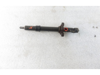 Vstřikovač EJBR03801D, 9656389980   Peugeot 407    RHR (DW10BTED4) 