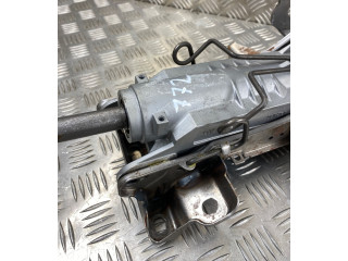    Рулевая рейка 4G0419506AS   Audi A6 S6 C7 4G 2011 - 2018 года