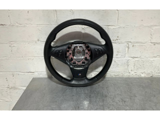 Volant BMW 5 E60 E61 2009 605440400A, F034019601  