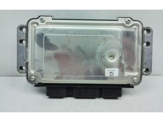Řídící jednotka 9657595880   Citroen C4 III e-C4 2022