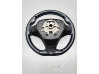 Руль Opel Mokka B  2020- года 98356601YX      