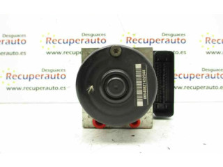 Jednotka ABS 1K0614517H   Seat Toledo III (5P) 