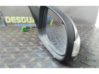 Zpětné zrcátko  Volvo S80 2006  31297849, 3004967  