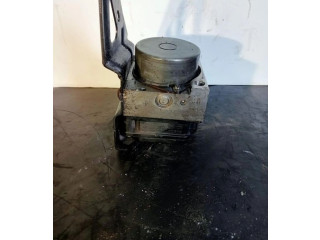 Jednotka ABS 8200955226   Renault Kangoo I 2009