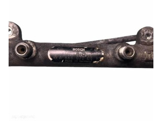 Vstřikovací lišta A6680700095   Mercedes-Benz A W168     