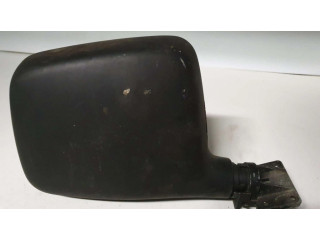 Zpětné zrcátko pravé Suzuki Wagon R+ 2004  E13010121  