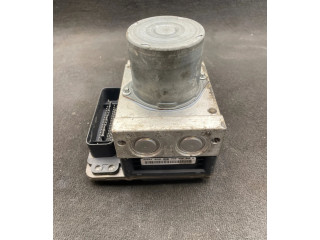 Jednotka ABS 4G0907379F, 0265960404   Audi A6 S6 C7 4G 2012