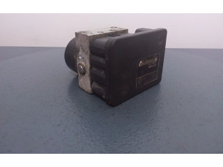 Блок АБС 8200159837E, 10096014333   Renault  Vel Satis   -  года