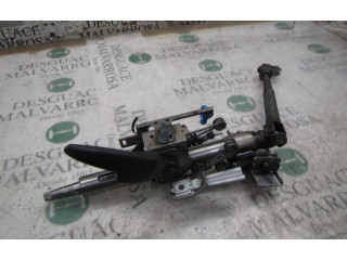    Рулевая рейка 53200SMGG02   Honda Civic 2006 - 2011 года