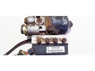Jednotka ABS 10045708093   Chrysler Voyager 1995
