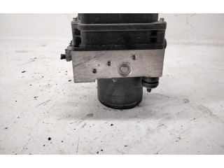 Jednotka ABS 71751081, 0265230458   Fiat Bravo 2009