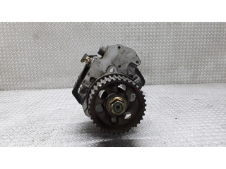 Vstřikovací čerpadlo 0445010034   Chrysler Voyager  pro naftový motor 2.5  