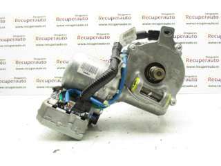 Volant Nissan Micra 2018 488105FA6B  