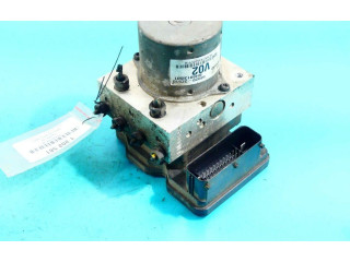 Jednotka ABS 58920-3Z510, IMPRK1202581   Hyundai i40 2012
