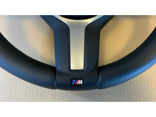 Руль BMW 6 F12 F13  2010-2018 года 32307851234, 32308092206      