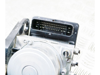 Jednotka ABS 1EA614517, 1EA614517N   Volkswagen ID.3 2020