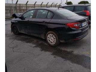 Моторчик дворников     Fiat Tipo