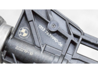 Vstřikovač 7639990, 0261500539   BMW 2 F22 F23  pro benzínový motor 2.0 B48 B20 A 