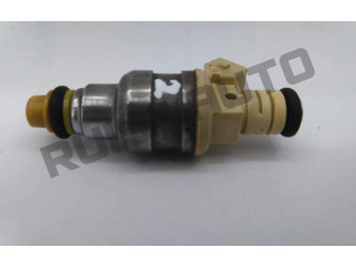 Vstřikovač 0280150701   Fiat Punto (176)     