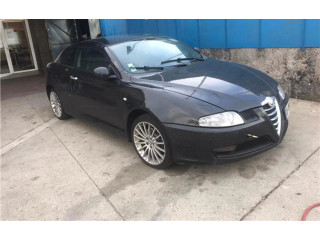 Vstřikovač 0051859053   Alfa Romeo GT     