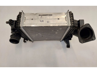 Интеркулер  4M0145804BT, 4M0145804BT   Lamborghini Urus 