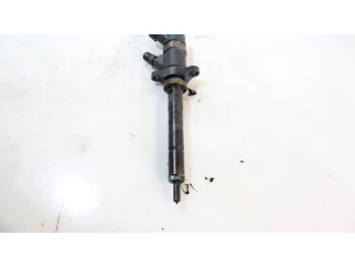 Vstřikovač 0445110188   Mazda 3 I     