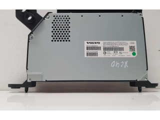 Звукоусилитель 32265284AA, PV00008B   Volvo XC40