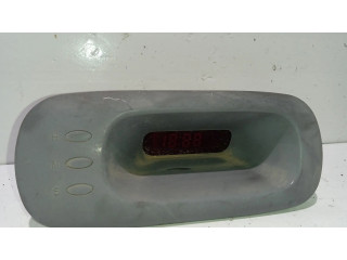 Дисплей    95900M2000   KIA Joice