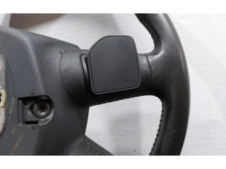 Volant Audi A6 Allroad C5 2003 4B1820021B, 0130111202  