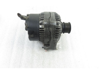 Генератор 0123335002, 0091540202   Mercedes-Benz C AMG W202      