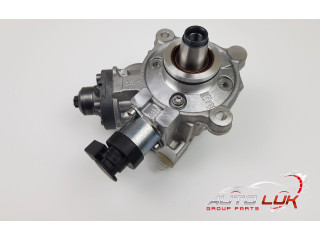 Vstřikovací čerpadlo A6540704301, A6540704301   Mercedes-Benz C W205     