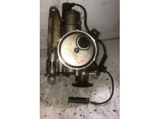 Čerpadlo oleje V759401080, V759401080   Mini Cooper Countryman R60   