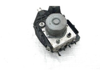 Jednotka ABS A0094315212, 0265243376   Mercedes-Benz CLA C117 X117 W117 2013