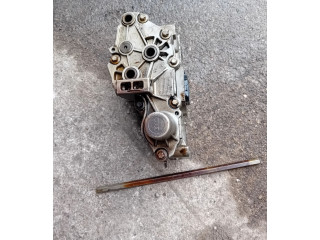 Čerpadlo oleje 079115103S   Audi A8 S8 D3 4E   