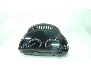 Панель приборов R00349, 9202004   BMW 7 F01 F02 F03 F04       