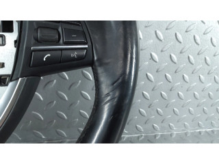 Volant BMW 5 F10 F11 2011 32302253647  