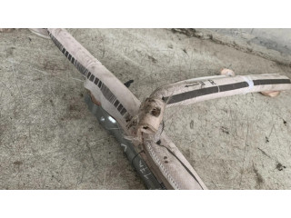 Боковая подушка безопасности 39090774   Opel Astra K