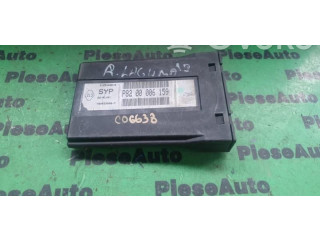 Блок комфорта P8200006159, P8200006159.   Renault Laguna II   