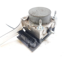 Jednotka ABS 0265800837, 0265800837   Fiat Bravo 2007