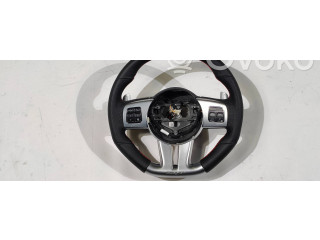 Volant Dodge Challenger 2013 P1RM45XDVAD  