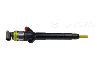 Форсунка 1465A054, DCRI105600    Mitsubishi L200   