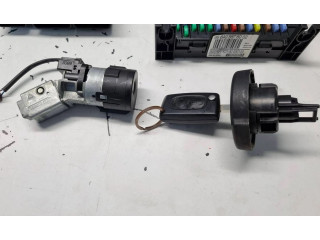 Блок управления двигателя 9666938880   Peugeot 5008