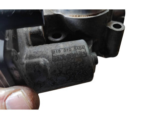 Топливная рампа 50989011   Ford Focus  