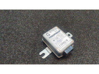 Блок управления MR309672, X1T13371M   Mitsubishi Carisma