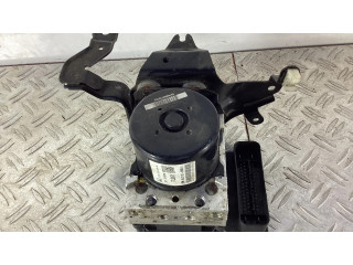 Блок АБС 57110TL0G120M1, 06210209654   Honda  Accord  2008-2016 года